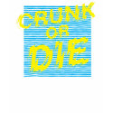 Lil Jon "Crunk or Die" t-shirts