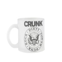 Lil Jon "Crunk Seal" mugs by liljon Lil Jon "Crunk Seal" mugs