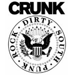 Lil Jon "Crunk Seal" t-shirts