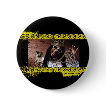 Lil Jon "King of Crunk" buttons by liljon Lil Jon "King of Crunk" buttons