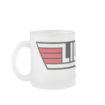 Lil Jon "Top Gun" mugs by liljon Lil Jon "Top Gun" mugs
