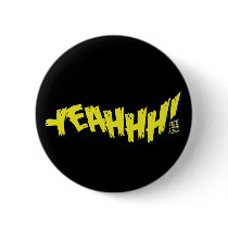 Lil Jon "Yeeeah!" Yellow buttons by liljon Lil Jon "Yeeeah!" Yellow buttons