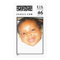 Lil Luc postage by BRANDLE Lil Luc postage
