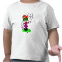 Lil Mad Scientist t-shirts