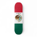 lil mexican sk8board skateboards by xlr8mike22 lil mexican sk8board skateboards
