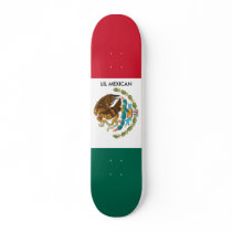 lil mexican sk8board skateboards by xlr8mike22 lil mexican sk8board skateboards
