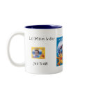 lil mike's b day mugs by mdeleon1507 lil mike's b day mugs