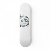 lil monster skateboards by dubmachine lil monster skateboards