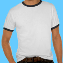 Lil' Monster t-shirts