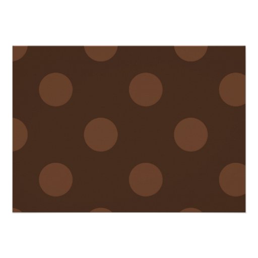 Lil Monsters First Birthday. Custom Invitations