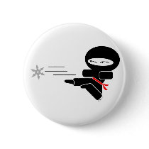 Lil' Ninja buttons