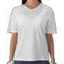 Lil' Obama!  teeshirt