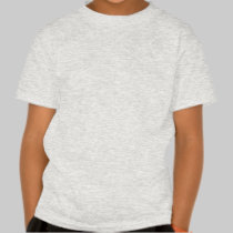 Lil Patriot T-shirt t-shirts