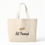 Lil Peanut Bag
