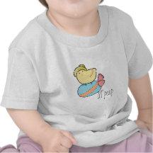 Lil' Peep T Shirts