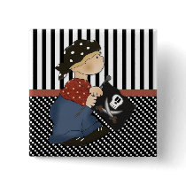 lil pirate 1 pins