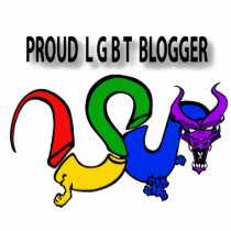 LIL PROUD DRAGON t-shirts