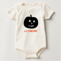 LIL' PUMPKIN t-shirts