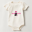 Lil'  Punky Junky t-shirts