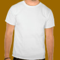 Lil Red T-Shirt by tek_shrek Lil Red T-Shirt
