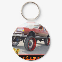 lil scooyer, Big GIRL RIDE keychains by enicholeking lil scooyer, Big GIRL RIDE keychains