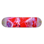 ...lil sharky... skateboards