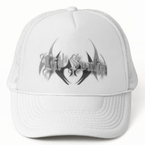 Lil Soulja Hat
