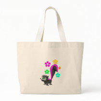 Lil Stinker bags by cimmerrian Lil Stinker bags
