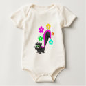 Lil Stinker t-shirts by cimmerrian Lil Stinker t-shirts
