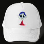 Lil Sucker hats