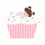 lil sweetie tooth all full cupcake dreams cut out
