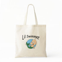 Lil Swimmer bags