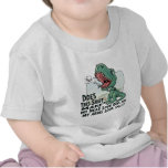 birthday, child, tyrannosaurus, dinosaur,...