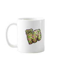 Lil Tid Bit Mug~ by chiaqproductions Lil Tid Bit Mug~