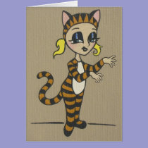lil tigger gift card cards