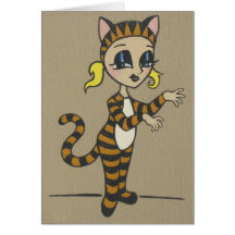 lil tigger gift card