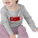 Infant Long Sleeve