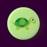 Lil Turtle Guy