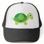 Lil Turtle Guy