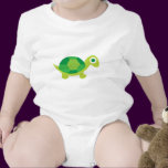 Lil Turtle Guy