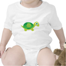Lil Turtle Guy t-shirts by nyxxie Lil Turtle Guy t-shirts