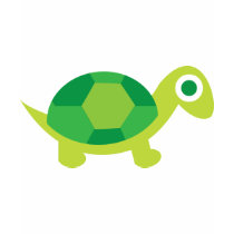 Lil Turtle Guy t-shirts