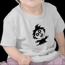 Lil Vampire Shirt by Rajee1 Lil Vampire Shirt
