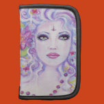 mermaid planner book, monthly planner, calendar,