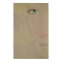 "Lila" print (SSS) by southsidesavvy "Lila" print (SSS)