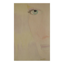 "Lila" print (SSS)