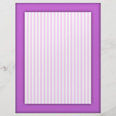 lilac frame