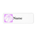 Lilac basketball