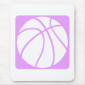 Lilac basketball