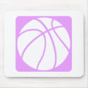 Lilac basketball